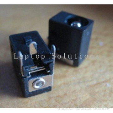 Dc Power Jack Plug Hp Pavilion Ze5375us Ze5385 Ze5385ca Ac Dc Connector, Socket, Receptacle For Laptop Motherboard